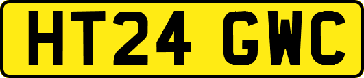 HT24GWC