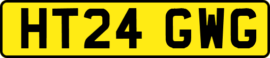 HT24GWG