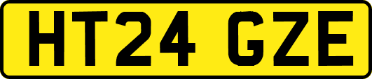 HT24GZE