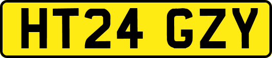HT24GZY