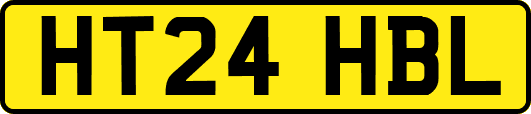 HT24HBL