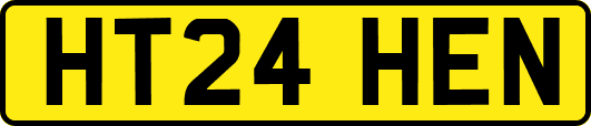 HT24HEN