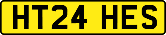 HT24HES