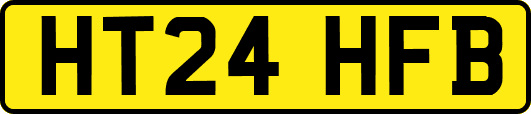 HT24HFB