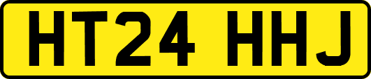 HT24HHJ