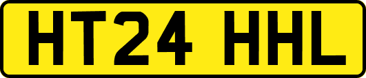 HT24HHL