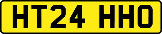HT24HHO