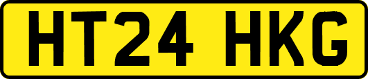 HT24HKG