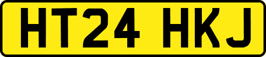 HT24HKJ