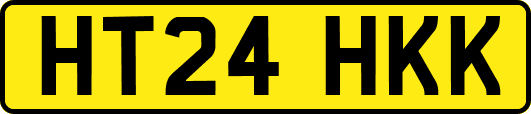 HT24HKK