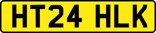 HT24HLK