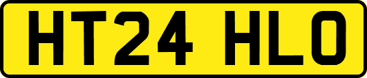HT24HLO