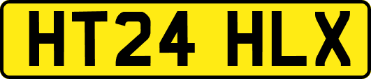 HT24HLX
