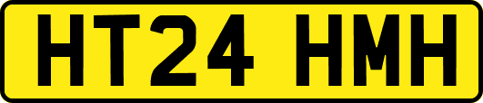 HT24HMH