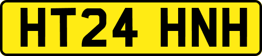 HT24HNH