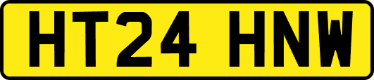 HT24HNW
