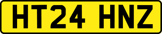 HT24HNZ