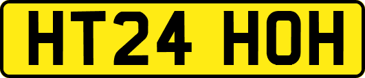 HT24HOH