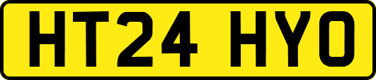 HT24HYO