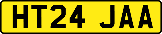 HT24JAA