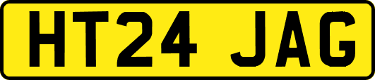 HT24JAG