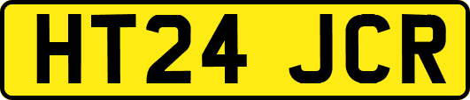 HT24JCR
