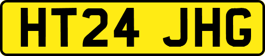 HT24JHG
