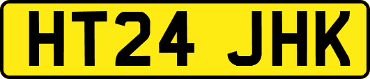HT24JHK