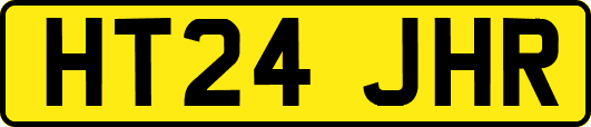 HT24JHR