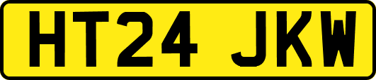 HT24JKW