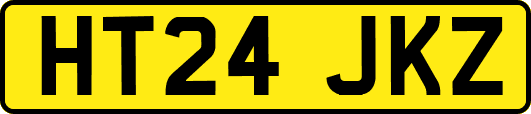 HT24JKZ