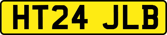 HT24JLB