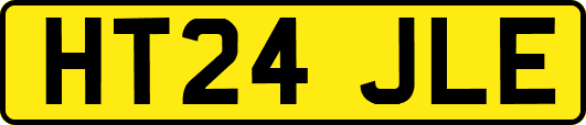 HT24JLE