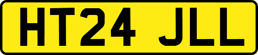 HT24JLL