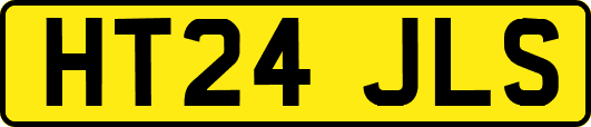 HT24JLS