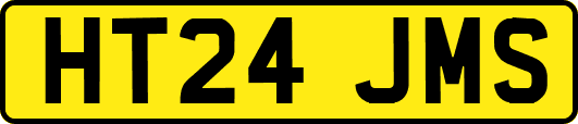 HT24JMS