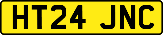HT24JNC