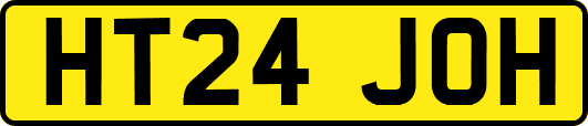 HT24JOH