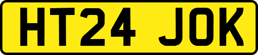 HT24JOK