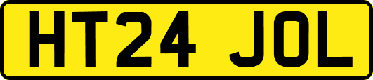 HT24JOL