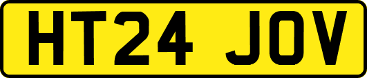 HT24JOV