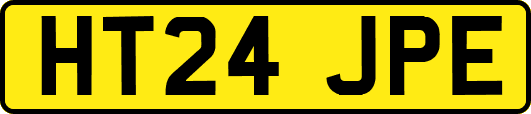 HT24JPE