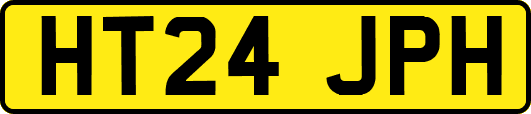 HT24JPH