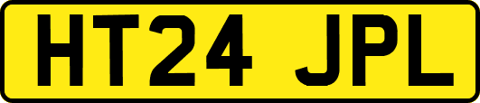 HT24JPL