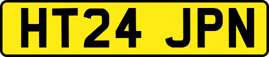 HT24JPN