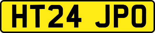 HT24JPO
