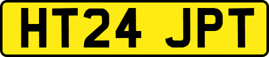 HT24JPT