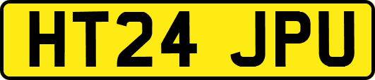 HT24JPU