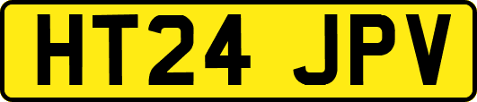 HT24JPV
