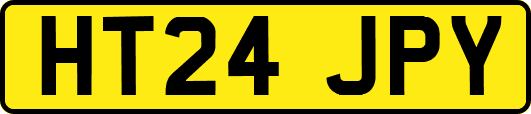 HT24JPY